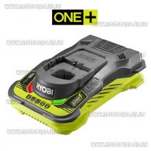 ONE Ryobi RC18150 18 Super Fast Charger Ryobi ONE 18 ryobi
