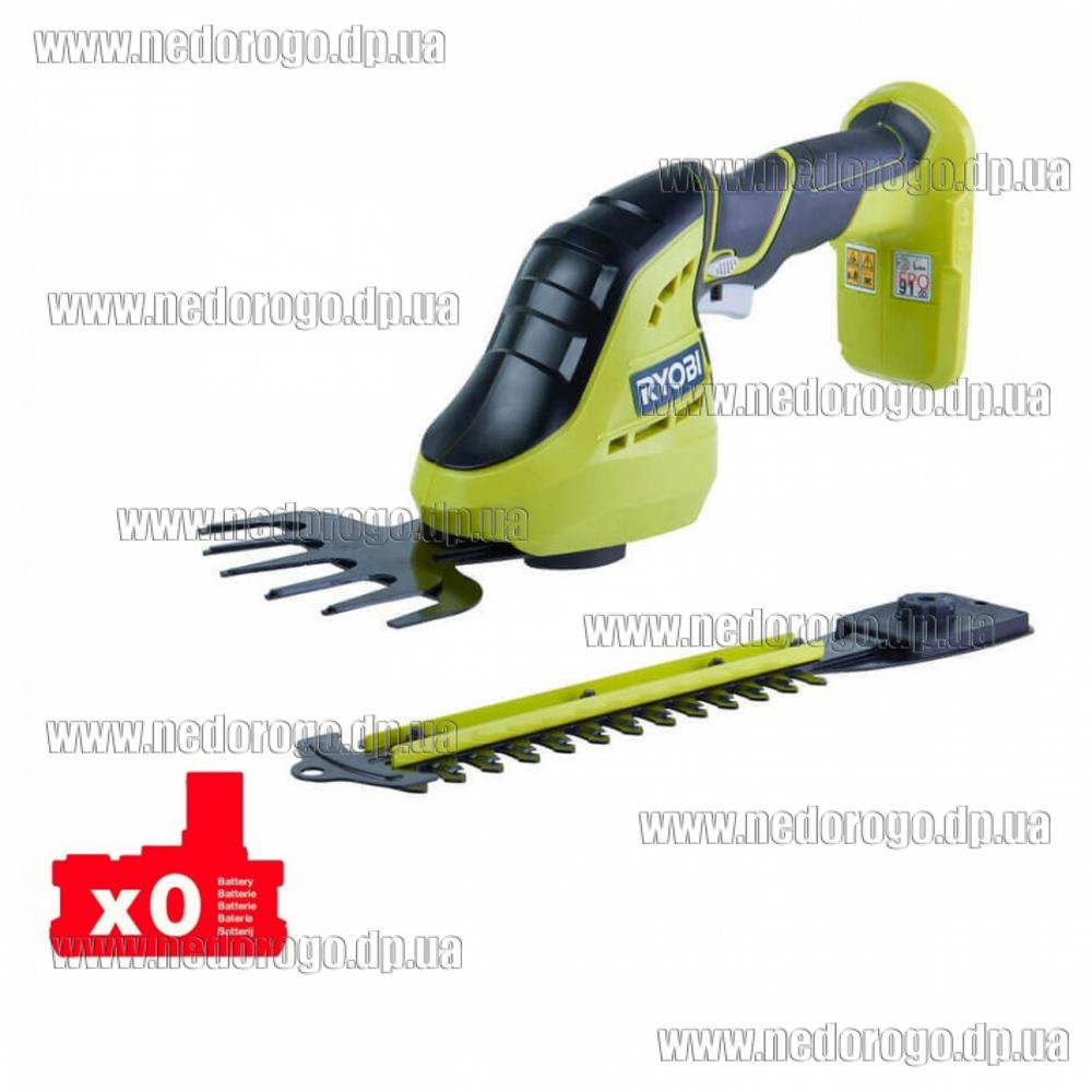 Ogs1822 ryobi deals