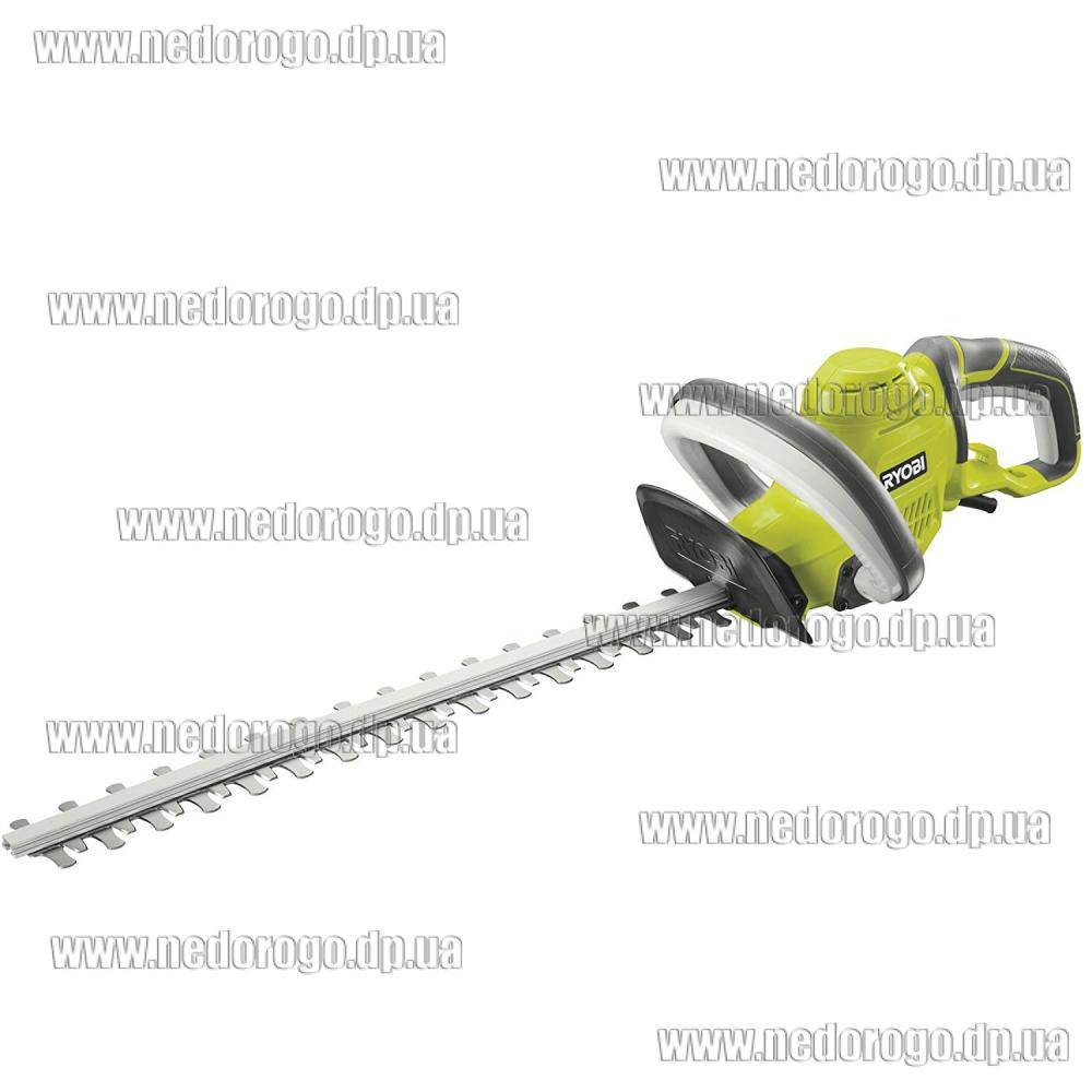 Ryobi RHT 4550 450 50 5133002793
