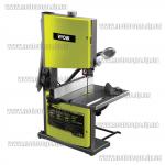 Ленточная пила Ryobi RBS904 (350Вт 1575мм)