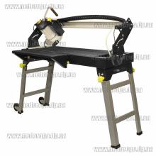 Плиткорез Титан PP 230-920U / Titan PP230-920U (Ø230мм)