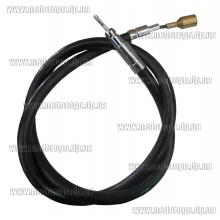 Гибкий вал для бормашин Titan, Grand, Felida, Winsa (рукав с тросом)