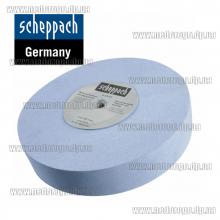 Шлифовальный круг 250мм Scheppach 89490701 (для Tiger 2000 Tiger 2500)