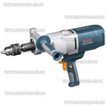Дрель Rebir IE-1305-16/1450R (безударная)