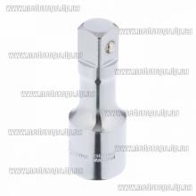 Подовжувач STORM 3/4", 100 мм INTERTOOL ET-1410