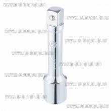 Подовжувач STORM 3/4", 150 мм INTERTOOL ET-1415