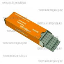 Скобы для подвязочного степлера Sakuma SC-8901 (Tapetool) 10000шт.