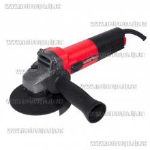 УШМ START PRO SAG-125/1320 (пылезащита)