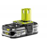 Аккумулятор Ryobi RB18L15 One+ (18V-1,5 А/ч)