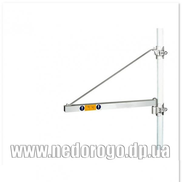 Қолмен жұмыс, минет және спермы