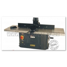 Фрезерный станок по дереву Proma SF-40/1500