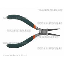 Круглогубцы Sturm (Soft hand mini) 100мм 1030-04-6-100