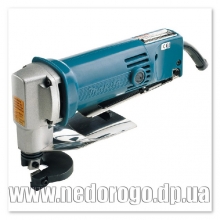 Ножницы металлу Makita JS1600 (вырубные)