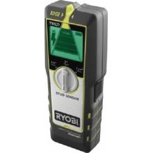 Детектор скрытой проводки, металла и дерева Ryobi RP 4050 (металлоискатель)