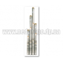 Насос погружной 75QJD 140-1,1 (144 м.)
