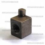 Натяжитель цепи для электропил REBIR KZ (зацеп сбоку)