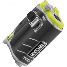 Ryobi RP4003 лазерный нивелир на штативе, нивелир Ryobi RP4003 ...