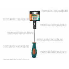 Отвертка крестовая Sturm PH1x125мм 1040-01-PH1-125