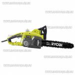 Пила цепная Ryobi RCS 2040 (боковая)
