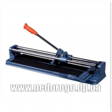 Плиткорез ручной Sturm 1072-ТС-500-1 500мм