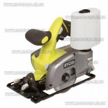Ryobi LTS 180 M (One+) плиткорез аккумуляторный мраморорез