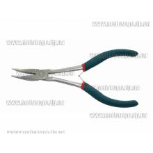 Плоскогубцы удлин. Sturm (Soft hand mini) 1030-08-L-BN