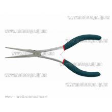 Плоскогубцы удлин. Sturm (Soft hand mini) 1030-08-L-FN