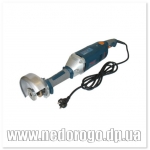 Прямая шлифмашина Rebir TSM 125/1450