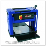 Рейсмус Odwerk BR 3321 (2000вт ножи 330мм)