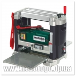 Рейсмус Metabo DH 330 (1800вт ножи 330мм)