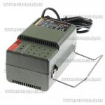 Сетевой адаптер Proxxon NG2/S (28706)