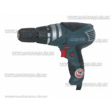Шуруповерт сетевой BauMaster ID-2175 (750 Вт)