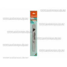 Шина Sturm 355мм, 0.050", 3/8", 50 зуб. SB1450380SW