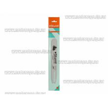 Шина Sturm 355мм, 0.050", 3/8", 52 зуб. SB1450380PO