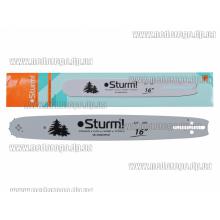 Шина Sturm 405мм, 0.058", 0.325" , 66 зуб. SB1658325POH