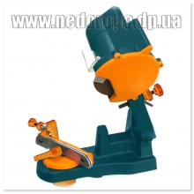 Станок для заточки цепей Rebir IKA 1-85 профи