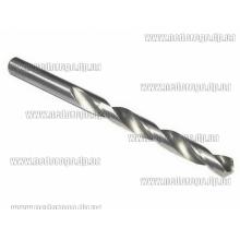 Сверло по металлу 6mm Энергомаш 10550-04-6S (заказ от 10 шт)