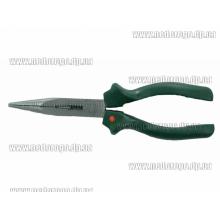 Тонкогубцы Sturm 160 мм (Economy) 1020-07-4-160
