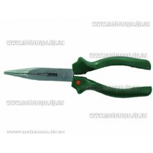 Тонкогубцы Sturm 200 мм (Economy) 1020-07-4-200