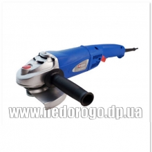 УШМ Odwerk BWS 150-1050
