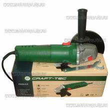 УШМ Craft-tec PXAG215