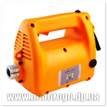 Вибратор бетона Odwerk BVR 400 (4м, Ø38мм)
