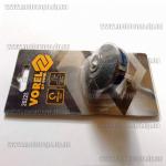 Доп фото Насадка на дрель для заточки ножей, топориков и правки инструмента Vorel 26225 №16