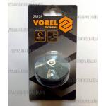 Доп фото Насадка на дрель для заточки ножей, топориков и правки инструмента Vorel 26225 №17