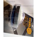 Доп фото Насадка на дрель для заточки ножей, топориков и правки инструмента Vorel 26225 №19