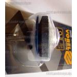 Доп фото Насадка на дрель для заточки ножей, топориков и правки инструмента Vorel 26225 №20