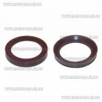 Доп фото Манжет поршня для отбойного молотка (Ø45мм) Темп Зенит Титан Einhell и др. №1