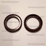 Доп фото Манжет поршня для отбойного молотка (Ø45мм) Темп Зенит Титан Einhell и др. №2