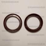 Доп фото Манжет поршня для отбойного молотка (Ø45мм) Темп Зенит Титан Einhell и др. №4