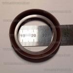 Доп фото Манжет поршня для отбойного молотка (Ø45мм) Темп Зенит Титан Einhell и др. №6